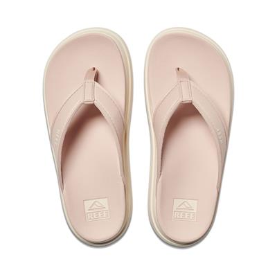 Reef CUSHION BONDI Kadın Terlik REF.CJ5923