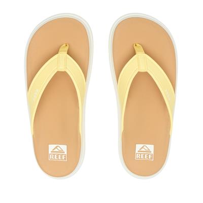 Reef CUSHION BONDI Kadın Terlik REF.CJ6470