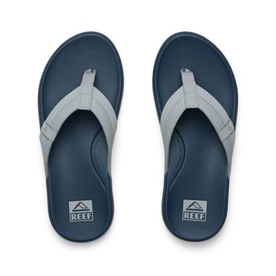 Reef CUSHION PHANTOM 2.0 Erkek Terlik REF.CJ9053-REF.468