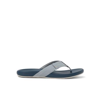 Reef CUSHION PHANTOM 2.0 Erkek Terlik REF.CJ9053-REF.468