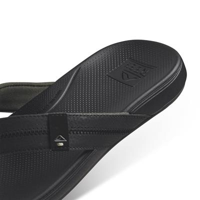Reef CUSHION PHANTOM 2.0 Erkek Terlik REF.CJ4346