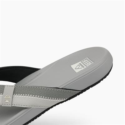 Reef CUSHION PHANTOM 2.0 Erkek Terlik REF.CJ6605