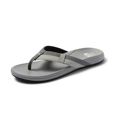 Reef CUSHION PHANTOM 2.0 Erkek Terlik REF.CJ6605