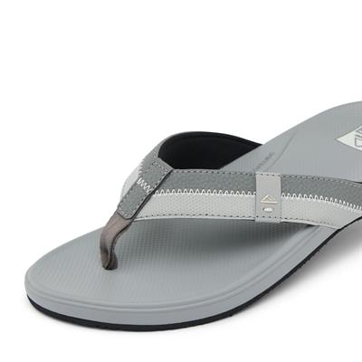 Reef CUSHION PHANTOM 2.0 Erkek Terlik REF.CJ6605