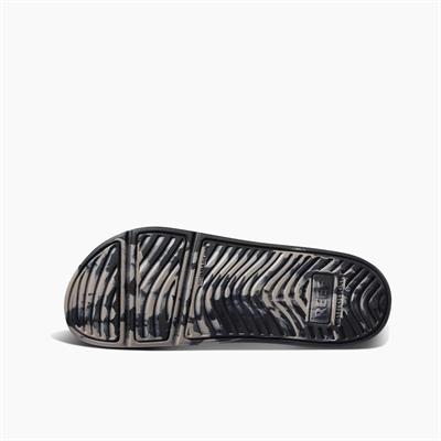 Reef FANNING Erkek Terlik REF.CJ6751