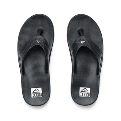 Reef FANNING H20 Erkek Terlik REF.CJ8545