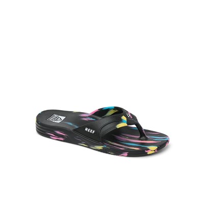 Reef FANNING H20 Erkek Terlik REF.CJ8547
