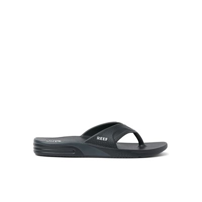 Reef FANNING H20 Erkek Terlik REF.CJ8545