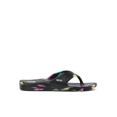 Reef FANNING H20 Erkek Terlik REF.CJ8547