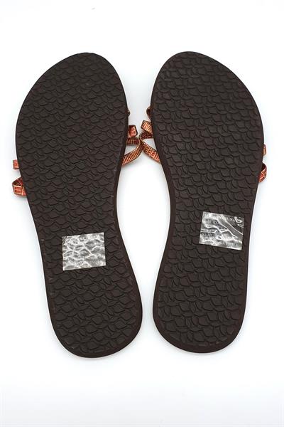 Reef Lexı Kadın Parmak Arası Terlik Ref1899