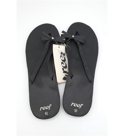 Reef My Tie Parmak Arasi Kadın Terlik Ref1588