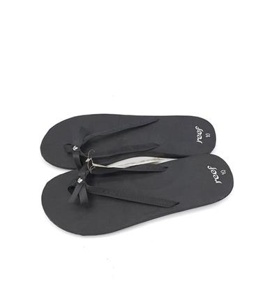 Reef My Tie Parmak Arasi Kadın Terlik Ref1588