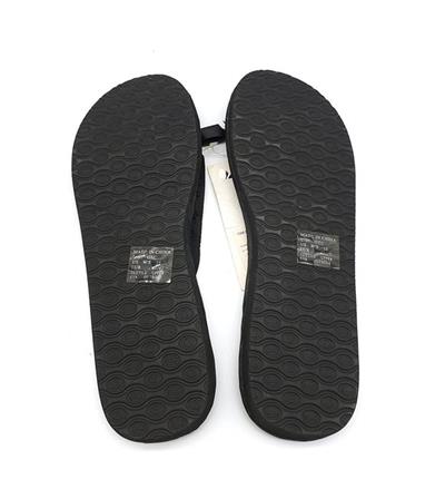 Reef My Tie Parmak Arasi Kadın Terlik Ref1588