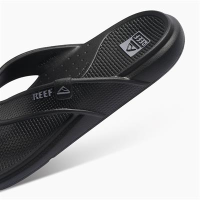 Reef OASIS Erkek Terlik REF.CI9891
