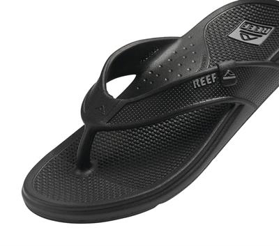 Reef OASIS Erkek Terlik REF.CI9891