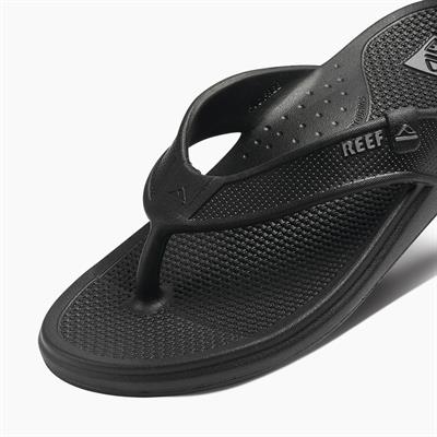 Reef OASIS Erkek Terlik REF.CI9891