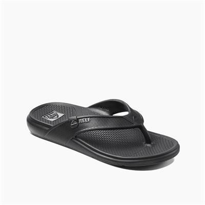 Reef OASIS Erkek Terlik REF.CI9891