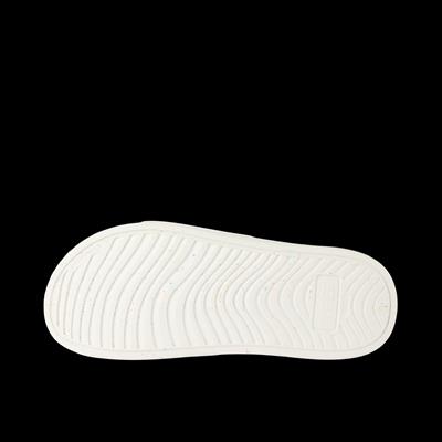 Reef OASIS SLIDE Erkek Terlik REF.CJ6236