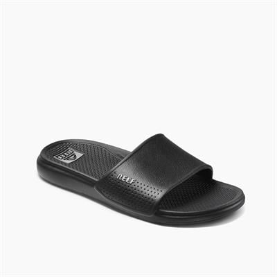 Reef OASIS SLIDE Erkek Terlik REF.CI9892