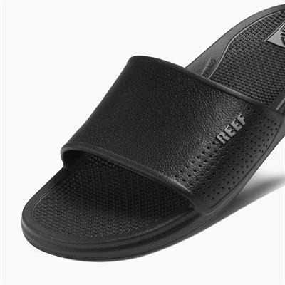 Reef OASIS SLIDE Erkek Terlik REF.CI9892