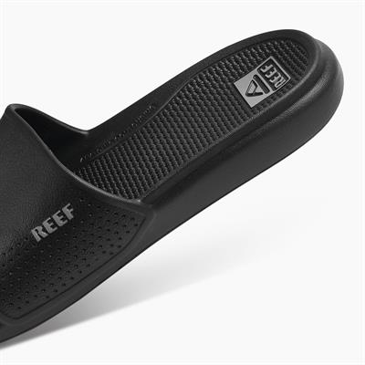 Reef OASIS SLIDE Erkek Terlik REF.CI9892