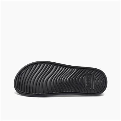 Reef OASIS SLIDE Erkek Terlik REF.CI9892