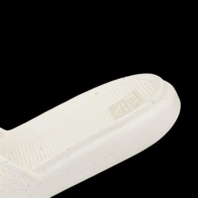 Reef OASIS SLIDE Erkek Terlik REF.CJ6236