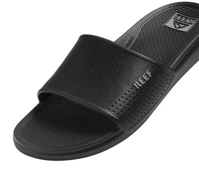 Reef OASIS SLIDE Erkek Terlik REF.CI9892