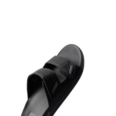 Reef PHANTOM TRADEWIND Erkek Terlik REF.CJ8530