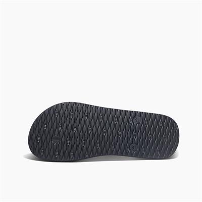 Reef SEASIDE Erkek Terlik REF.CJ0307