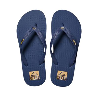 Reef SEASIDE Erkek Terlik REF.CI2723