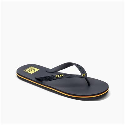 Reef SEASIDE Erkek Terlik REF.CJ0307