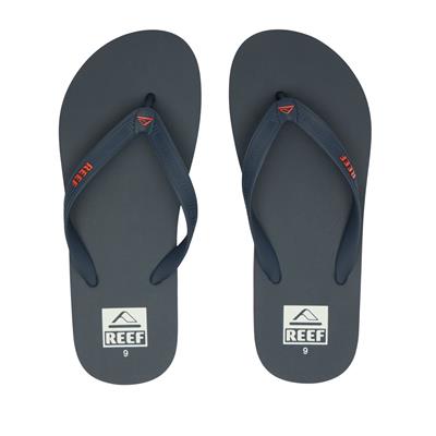 Reef SEASIDE Erkek Terlik REF.CJ6579