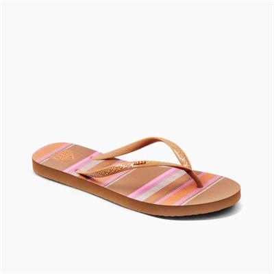REEF SEASIDE PRINTS Erkek Terlik REF.CJ0250