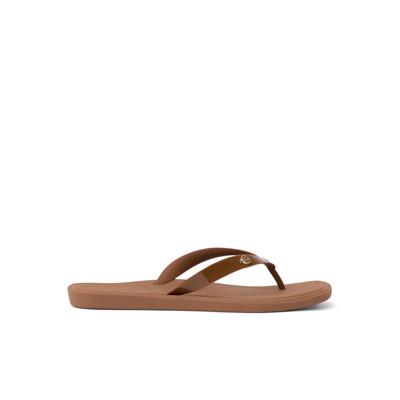 Reef SOLAYE Kadın Terlik REF.CJ8654-REF.200