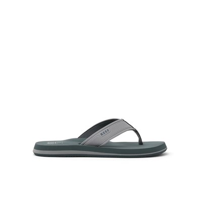 Reef THE LAYBACK Erkek Terlik REF.CJ9072