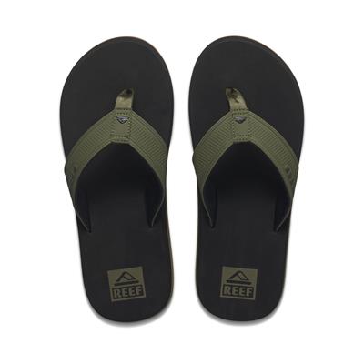 Reef THE LAYBACK Erkek Terlik REF.CJ4366