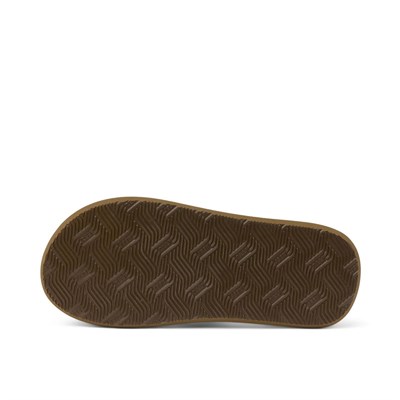 Reef THE LAYBACK Erkek Terlik REF.CJ9073