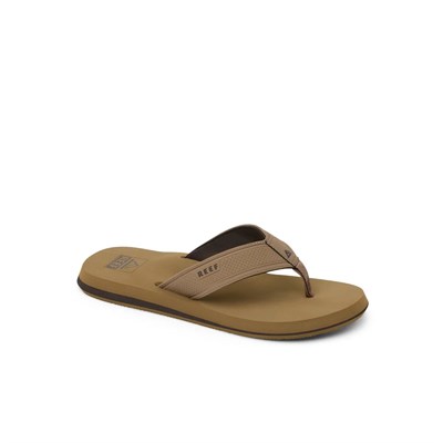 Reef THE LAYBACK Erkek Terlik REF.CJ9073