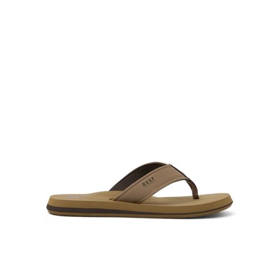 Reef THE LAYBACK Erkek Terlik REF.CJ9073