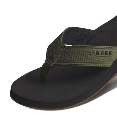 Reef THE LAYBACK Erkek Terlik REF.CJ4366