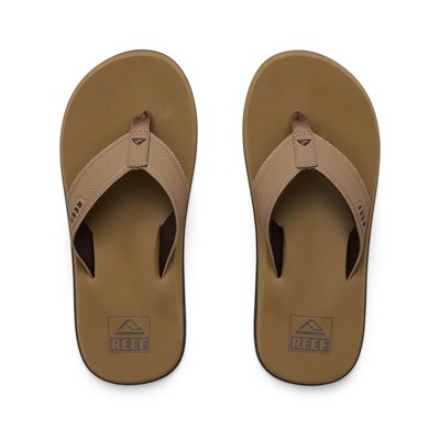 Reef THE LAYBACK Erkek Terlik REF.CJ9073