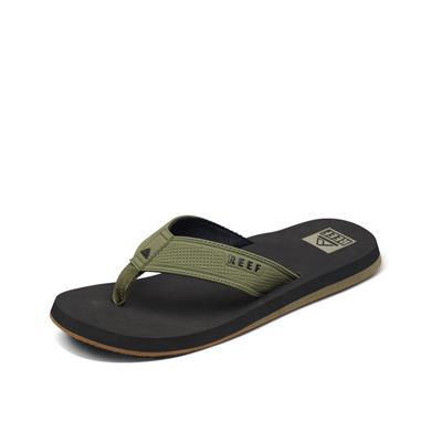 Reef THE LAYBACK Erkek Terlik REF.CJ4366