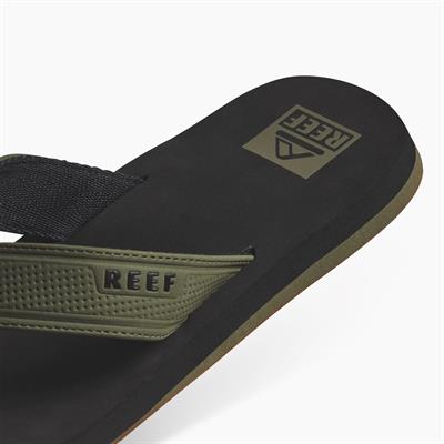 Reef THE LAYBACK Erkek Terlik REF.CJ4366