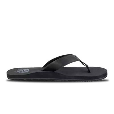 Reef TWINPIN Erkek Terlik REF.RF002915BK2
