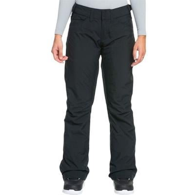 Roxy BACKYARD PT  Kadın Kayak Pantolunu ROX.KVJ0