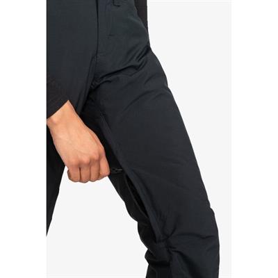 Roxy BACKYARD PT  Kadın Kayak Pantolunu ROX.KVJ0