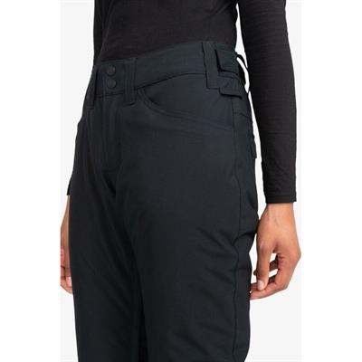 Roxy BACKYARD PT  Kadın Kayak Pantolunu ROX.KVJ0