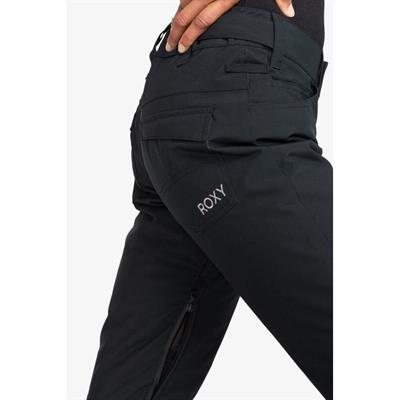 Roxy BACKYARD PT  Kadın Kayak Pantolunu ROX.KVJ0