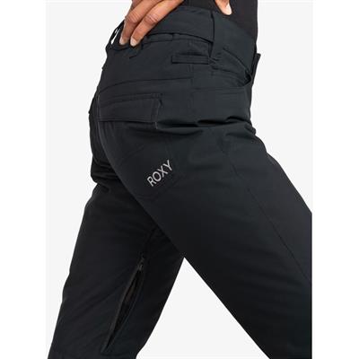 Roxy BACKYARD PT  Kadın Pantolon ERJTP03238-ROXY.KVJ0